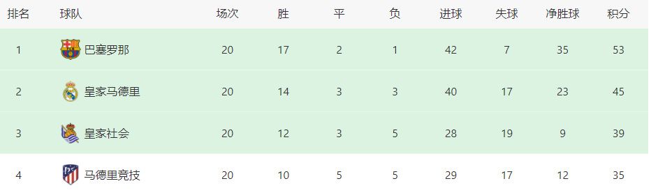 99ri精品