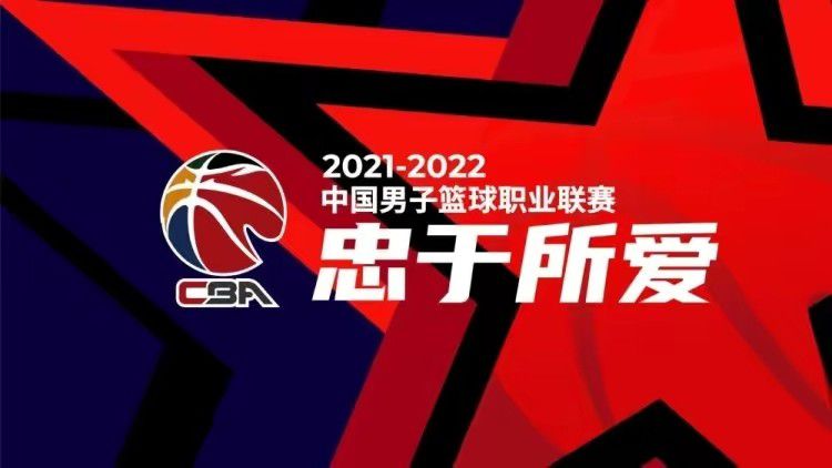 奥奇传说网页版登录入口
