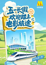 日本老妇com