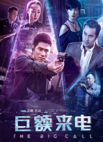 奥奇传说网页版登录入口