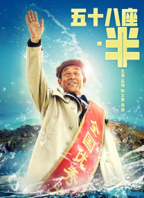 99ri精品
